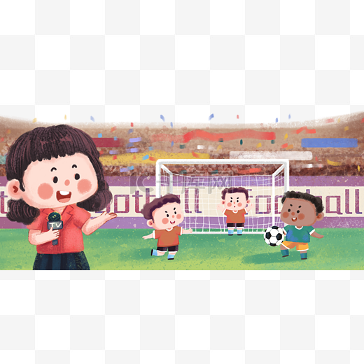 在东亚俱乐