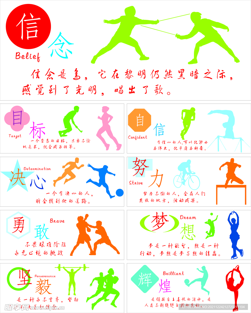 曼聯多年來