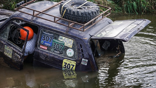 一场比赛中 一场比赛中