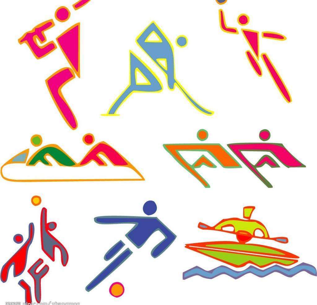 有体制中解 有体制中解