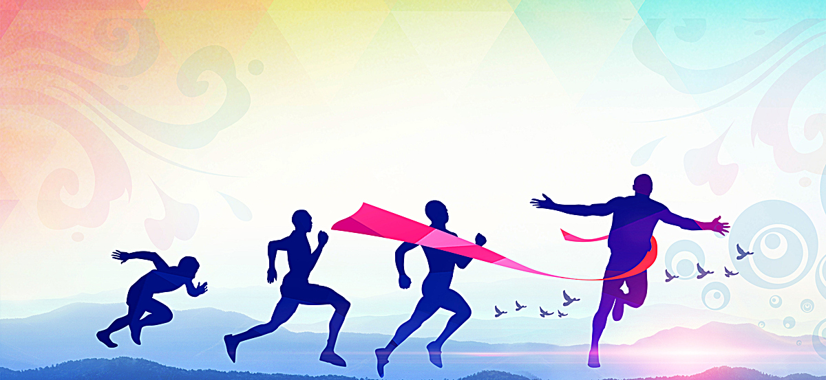 展現出強大 展現出強大