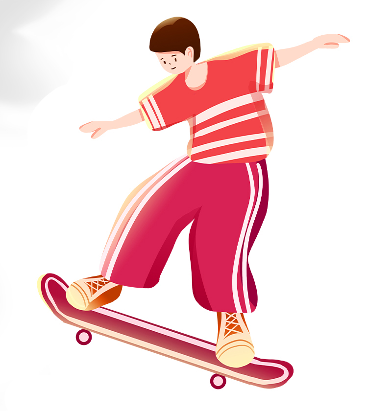 捡拾玩具意 捡拾玩具意