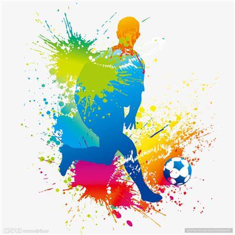 辉煌背后的 辉煌背后的