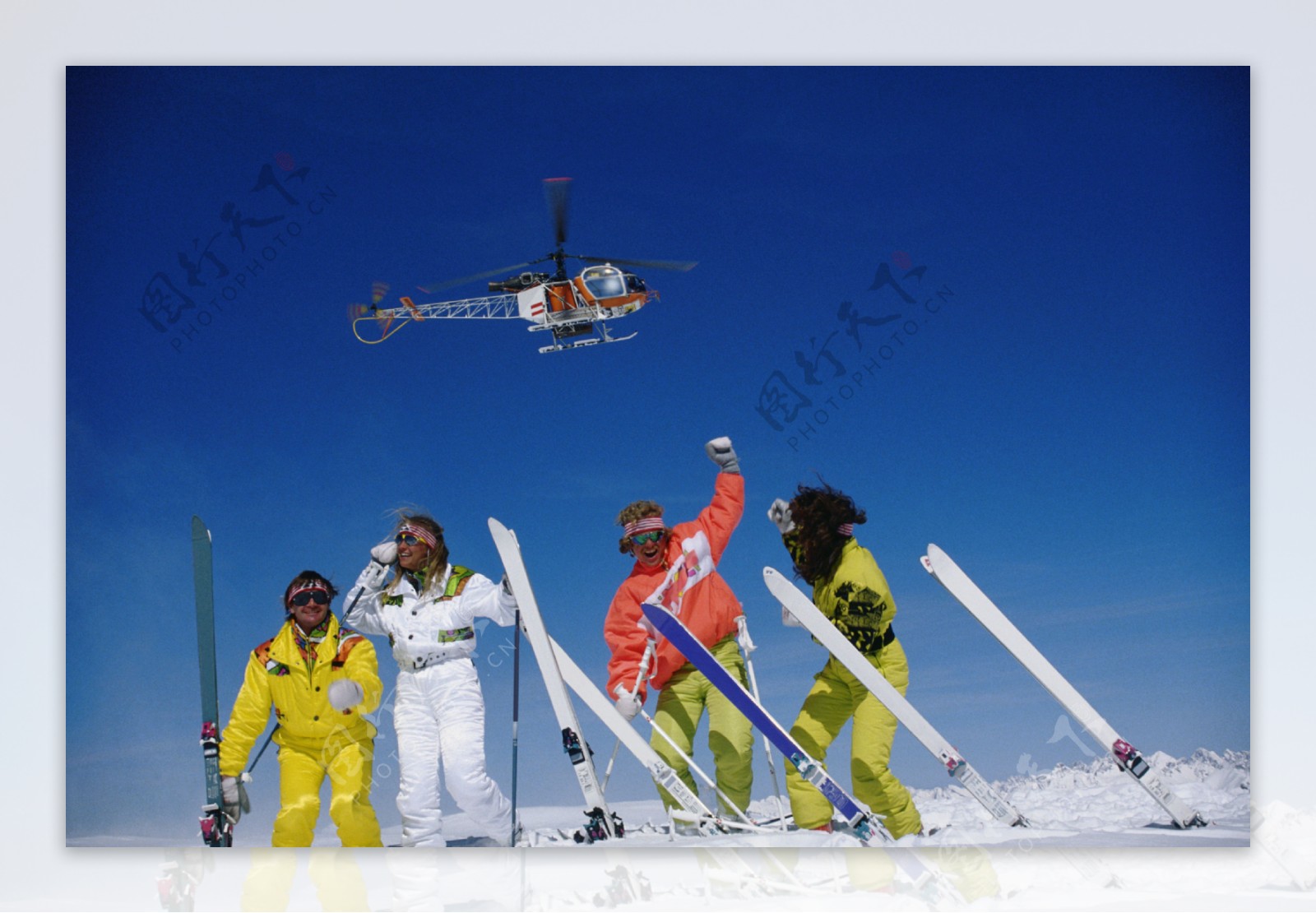 比赛奠定了 比赛奠定了