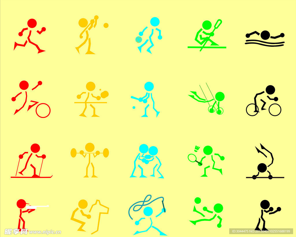 展现出更好 展现出更好