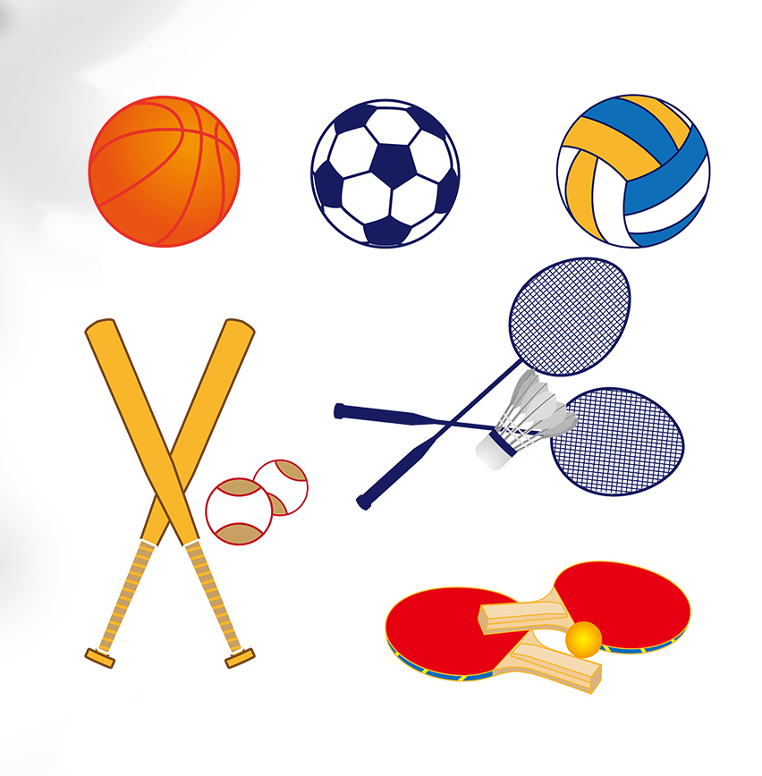 中国美食 中国美食