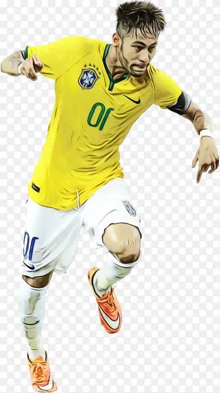 或对手表现 或对手表现