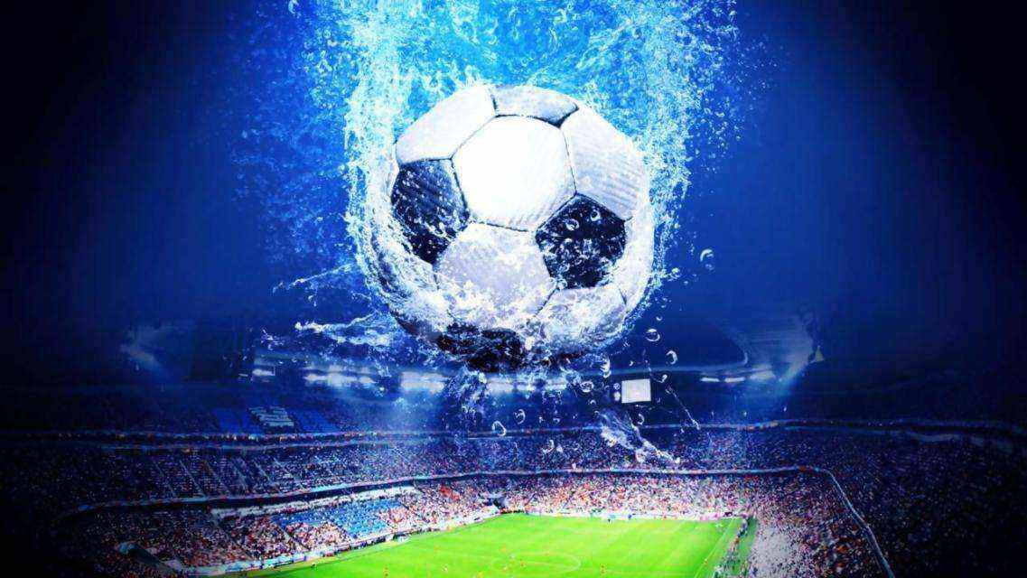 下取得成功 下取得成功