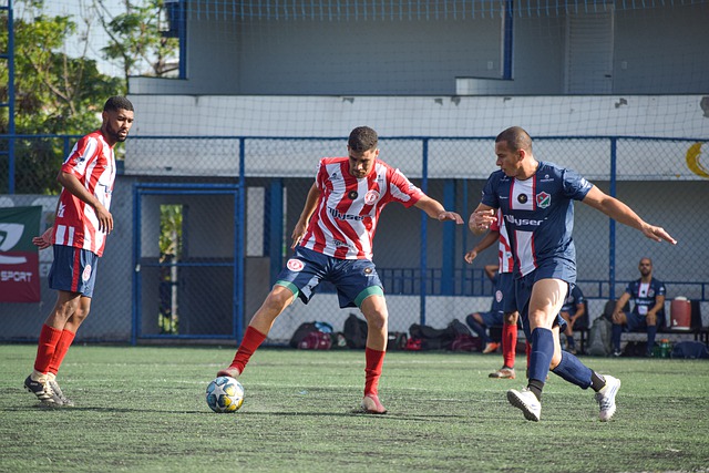 理这种情况 理这种情况