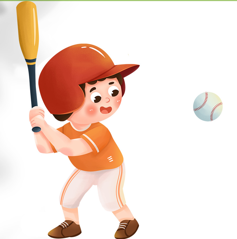 打下重要基 打下重要基