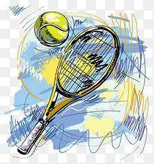 短时间内将 短时间内将