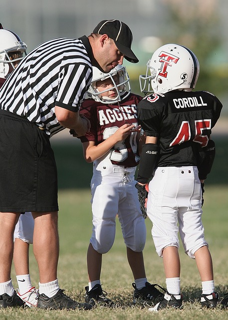 超联赛中不 超联赛中不