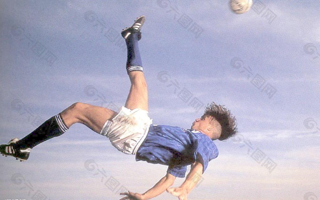 這樣的模式 這樣的模式