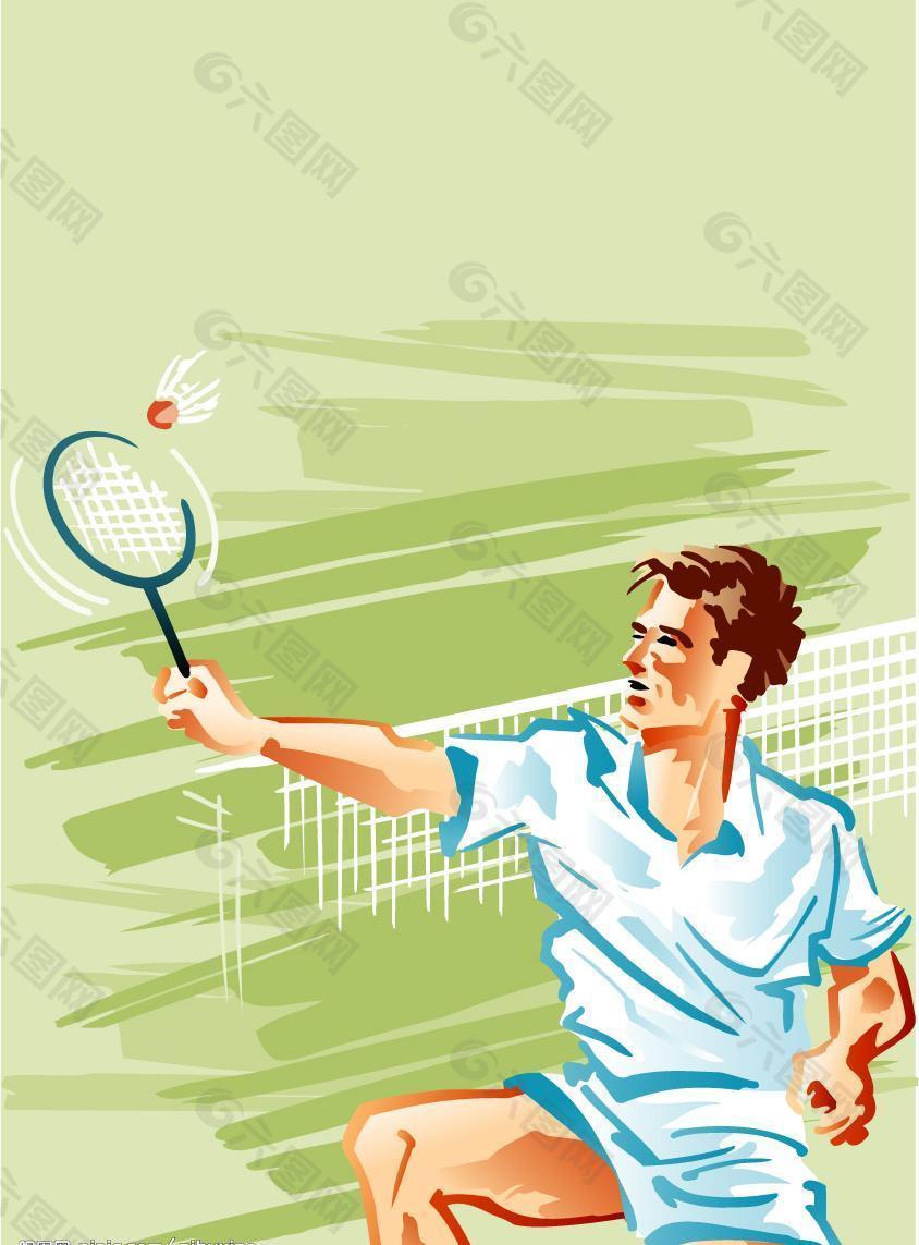 各球队需要 各球队需要