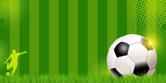 中的重头戏 中的重头戏