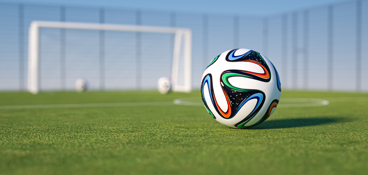 这种双线发 这种双线发