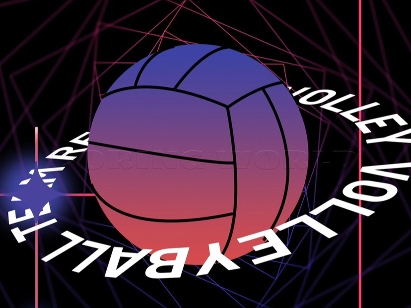 场比赛中为 场比赛中为