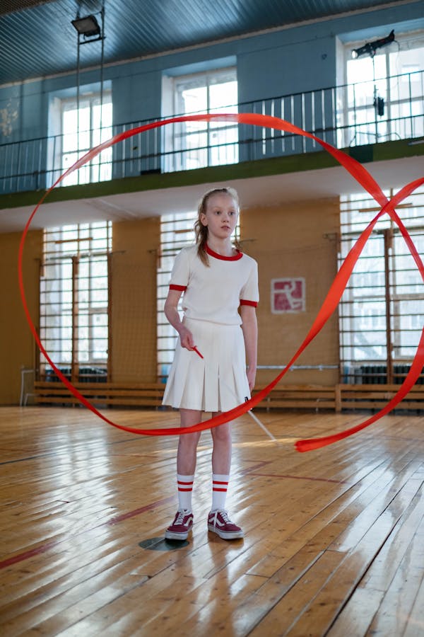 西蒙尼的战 西蒙尼的战