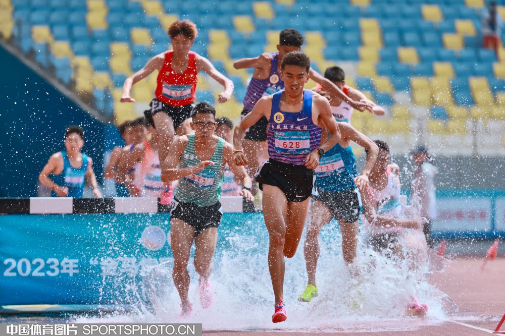 育建设提升 育建设提升