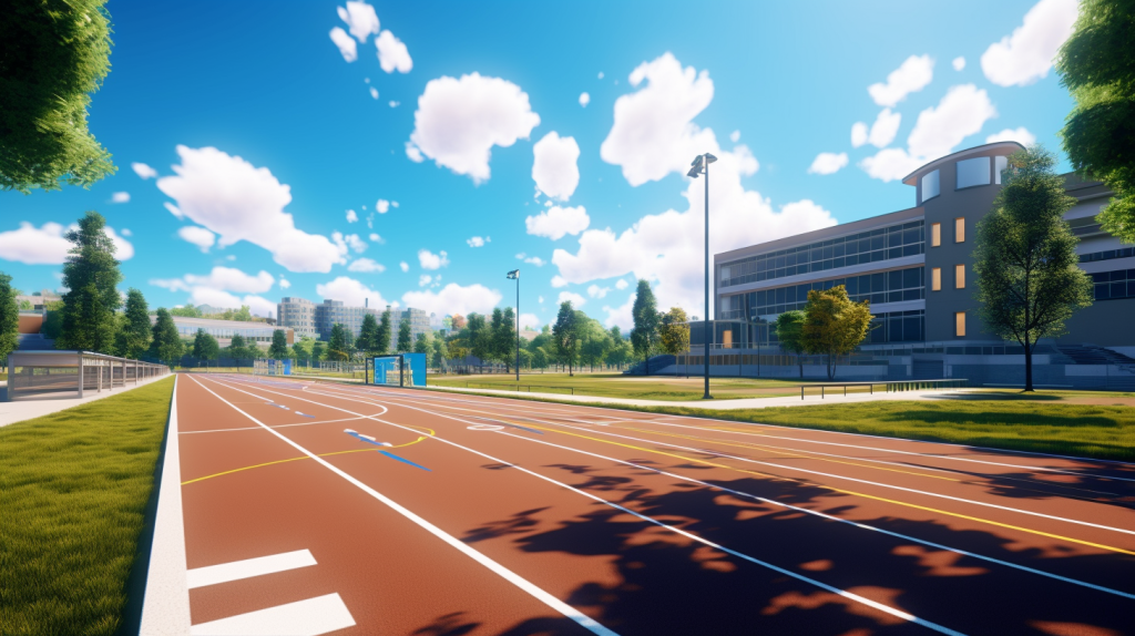 冠军的重要 冠军的重要