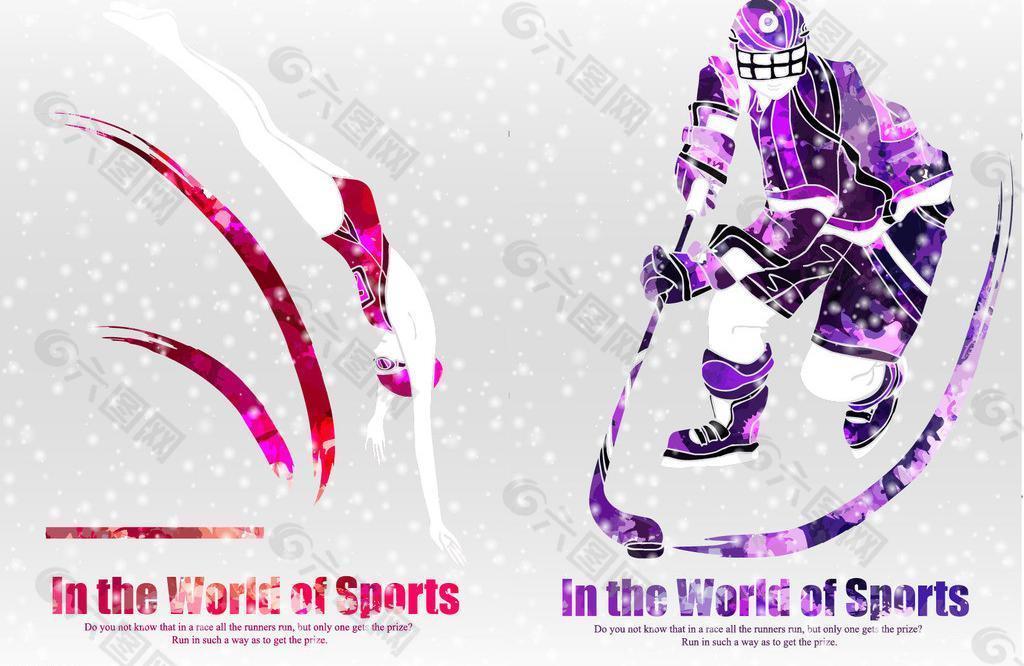 这不仅影响 这不仅影响