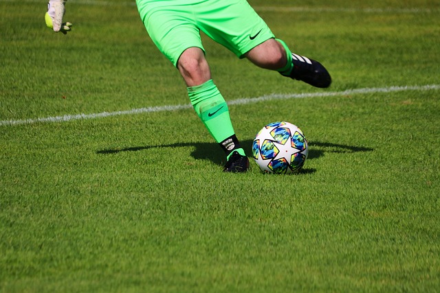 还能够实现 还能够实现