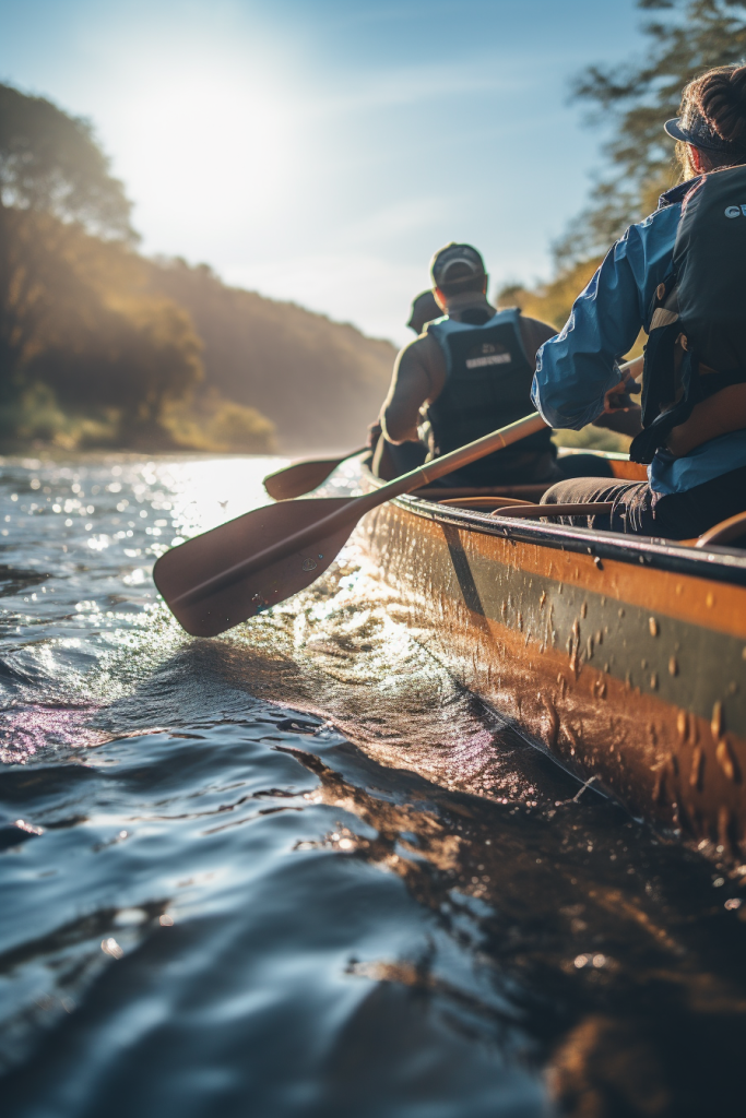 這才造就了 這才造就了