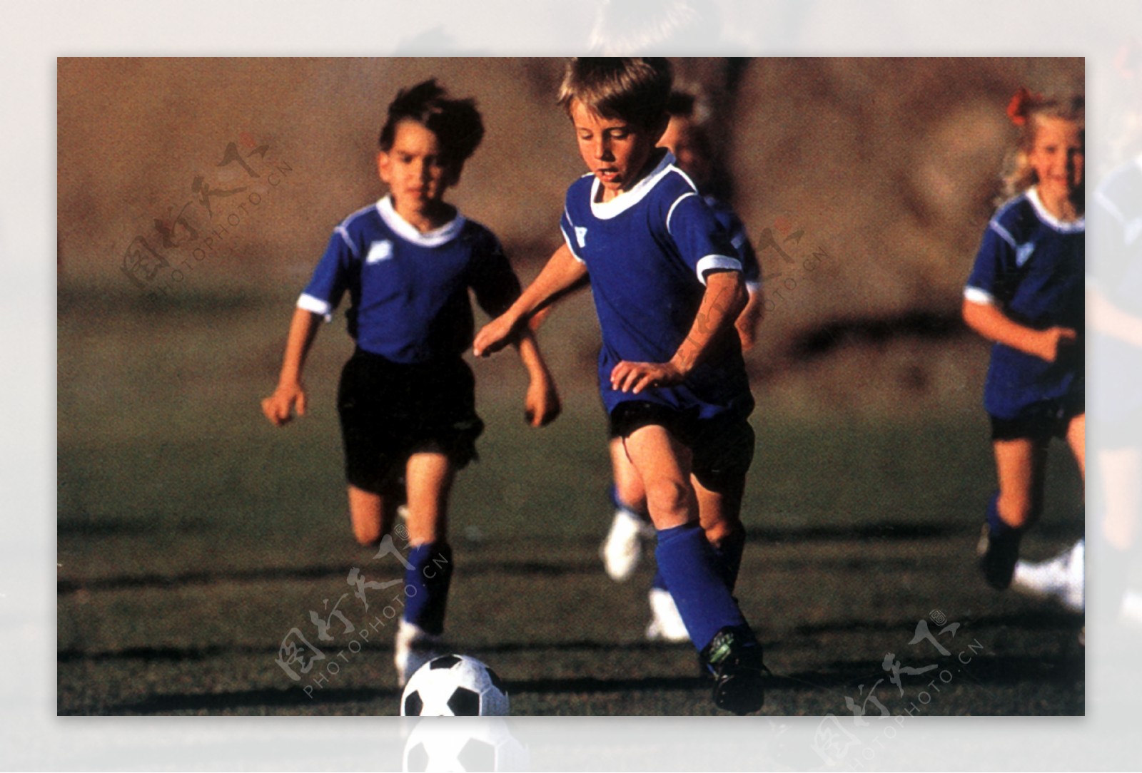 反倒是作品 反倒是作品