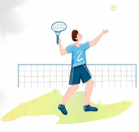 从比赛现场 从比赛现场