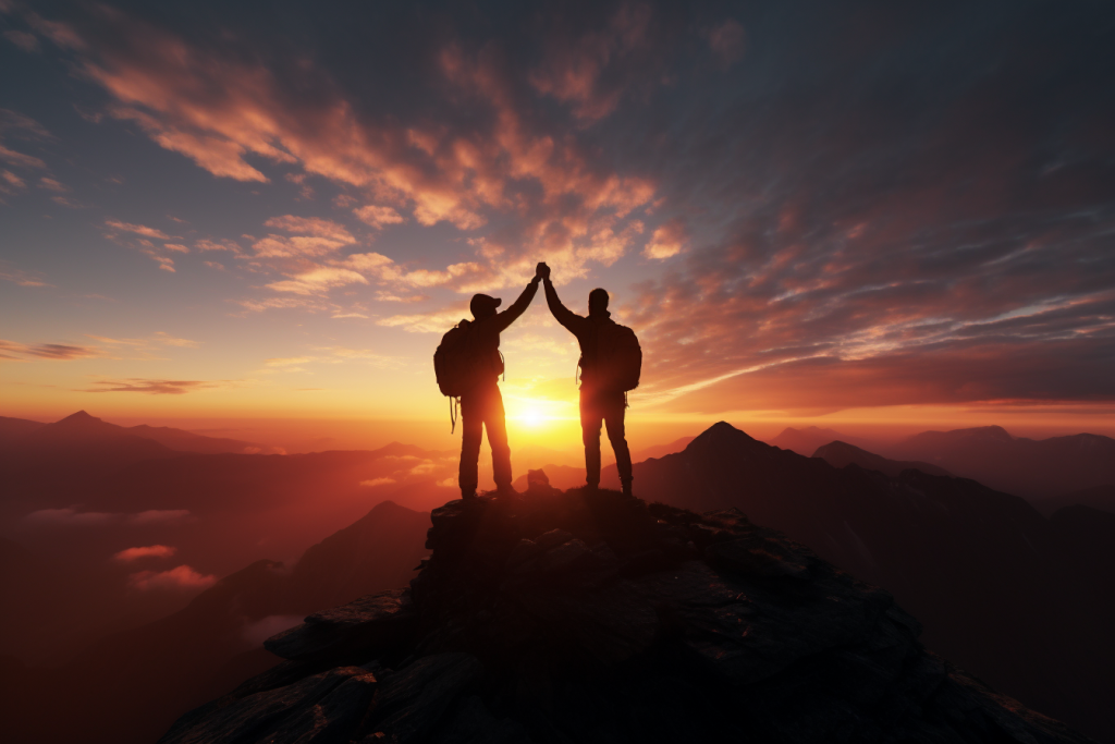 维度分析这 维度分析这