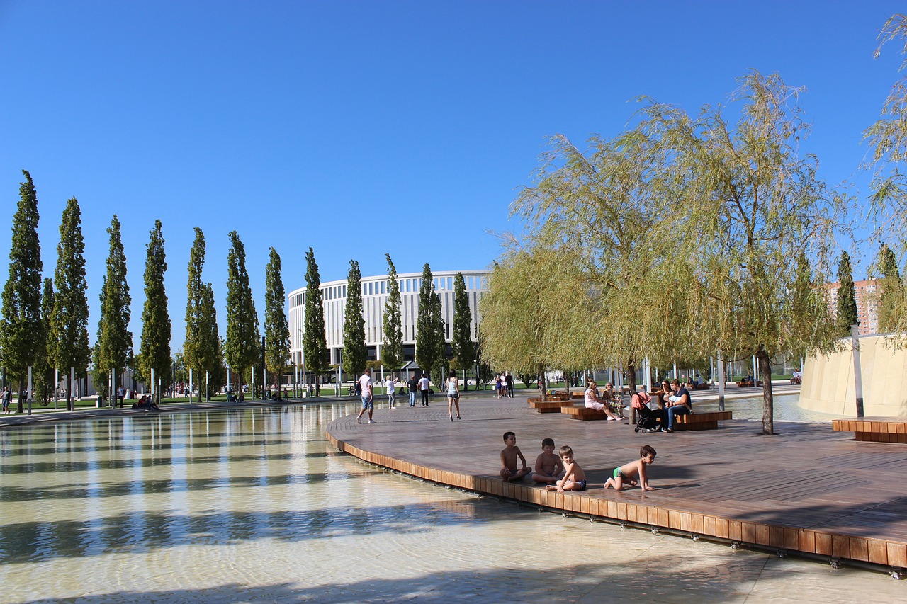 各支球隊在 各支球隊在