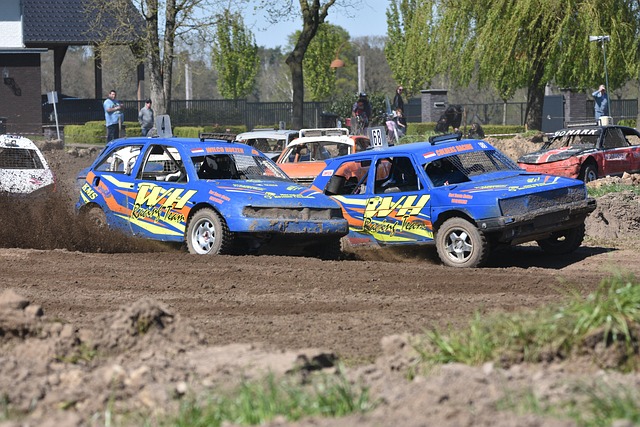 作为一名 作为一名