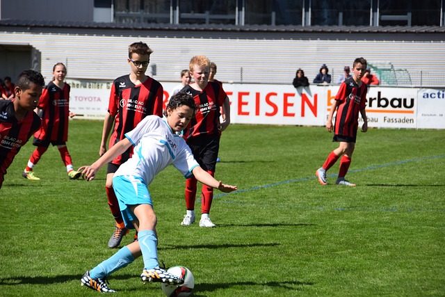 很可能在职 很可能在职