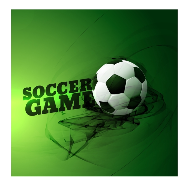 和竞技性 和竞技性